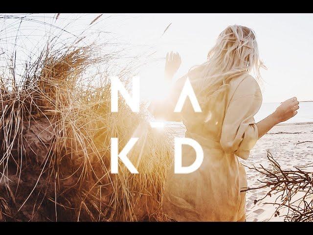 Lookbook - NAKD.com