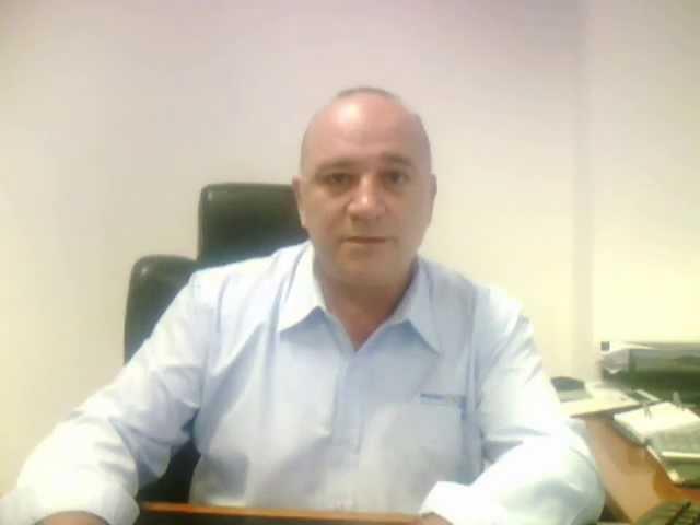 M&E Equipment Traders Testimonial for Machines4u