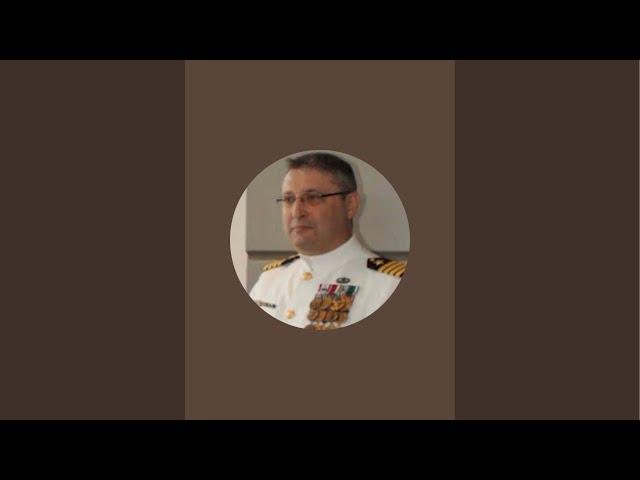 Gary Yuri Tabach (Гари Юрий Табах) is live!