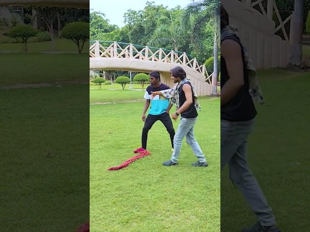 Funny Shoot  #viral #comedy #video #trending #funny #shorts #ytshorts #desi #dehati #pataniyaboyz