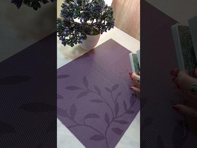 Таро сегодня. Ключ  к решению проблем. #таросегодня #онлайнрасклад