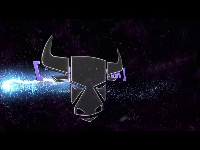 Intro Video [MR.KEKS^^]