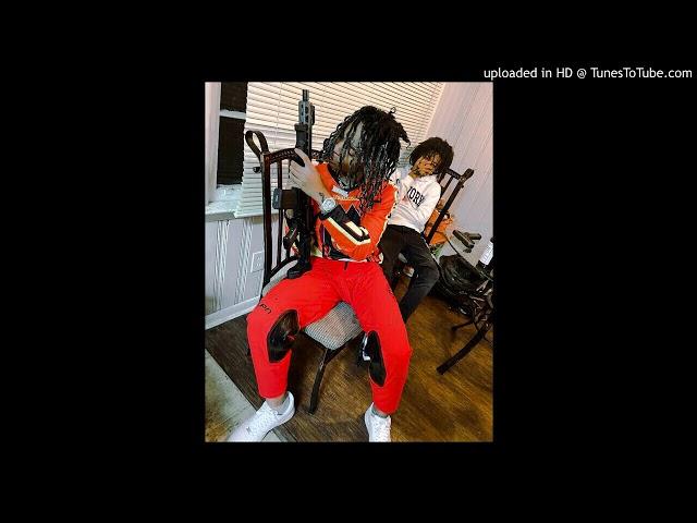 [FREE] Lil Gotit x Gunna x Offset Type Beat "Ready 4 War" (prod. stardustszn)