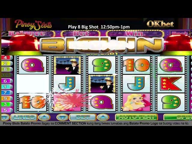 E-Games Andito Peyborit Games Andito lang pala!Online Slots Casino Jackpot Pinoyslot JiliHawkOkeLodi