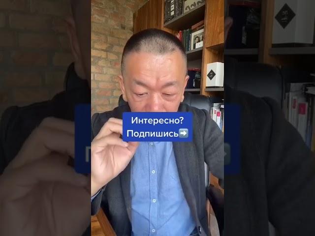 Как решить любую проблему