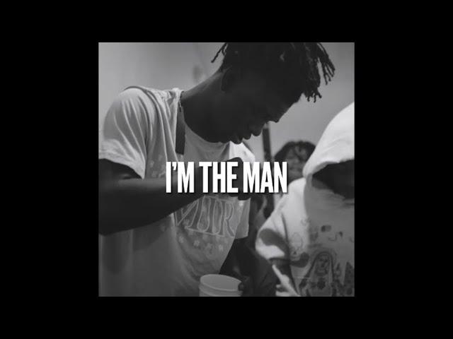 [FREE FOR PROFIT] 1way4xx Tampa Drill Type Beat "I’m The Man"