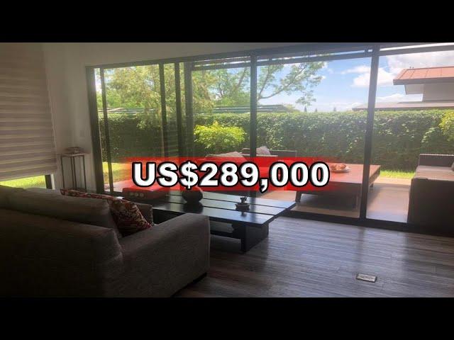 Home for Sale Acacia Eco Living Neighborhood | Exclusive neighborhood Managua, Nicaragua