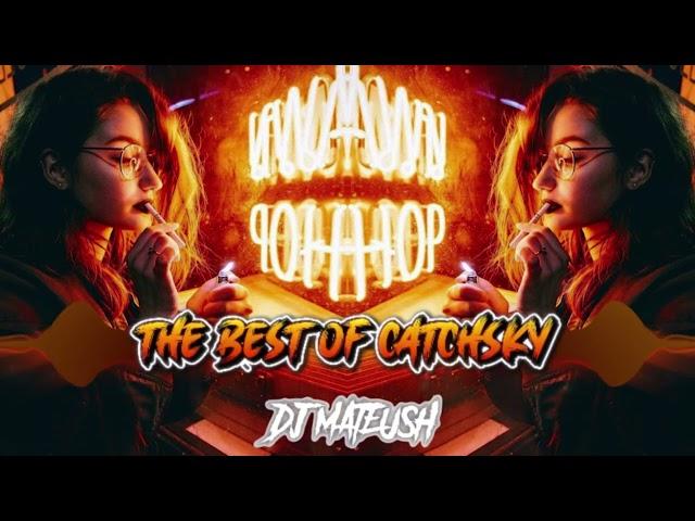  NAJLEPSZA KLUBOWA MUZYKA  THE BEST OF CATCHSKY  MAJ 2024 ️ DJ MATEUSH 