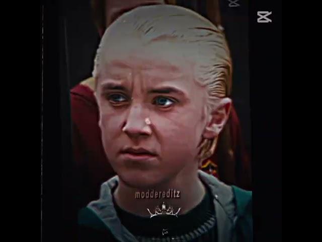 Mattheo Riddle x Draco Malfoy x Five Hargreeves edit #harrypotter #deadlyclass#theumbrellaacademy
