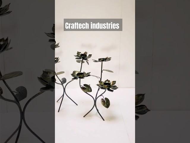 #craftechindustries #homedecor #contact We manufacturer all types of products .. #design