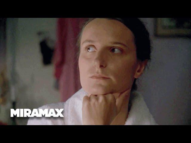 3 Steps to Heaven | ‘The Scandal Man’ (HD) - James Fleet, Katrin Cartlidge | MIRAMAX