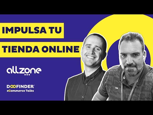 9 consejos para tener un eCommerce de éxito | eCommerce Talks con Pablo Moscoloni