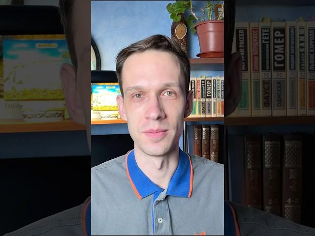 Произведение о красоте и поклонении ей!  #литература  #рекомендация #золотойхрам #мисима