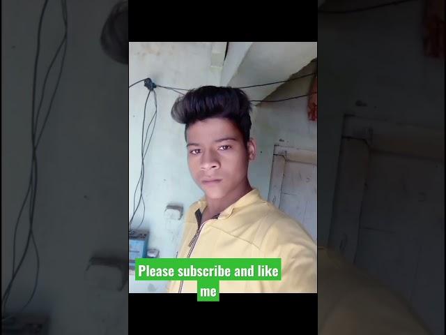 dusro ki burai new #shorts video anshul Arya video editing
