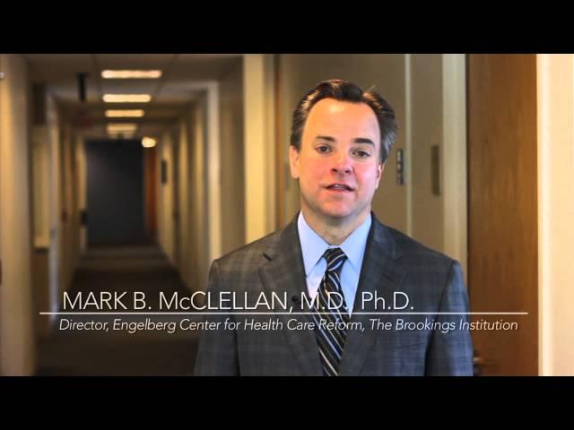 Alliance for Aging Research 2012 Highlight Video