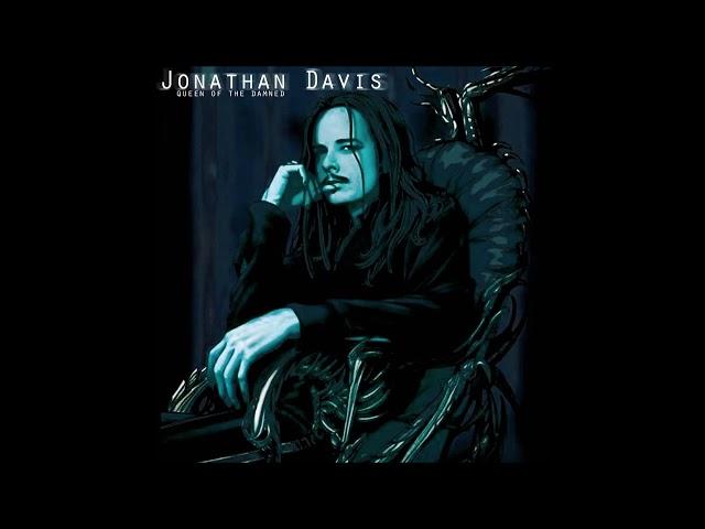 Jonathan Davis - System