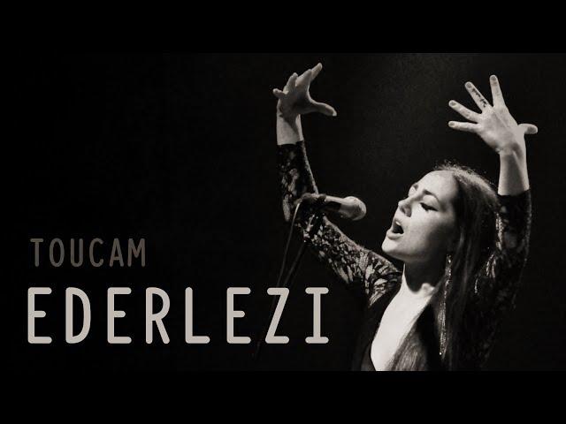 Ederlezi (feat. Eleni & Souzana Vougioukli) - Folk Metal