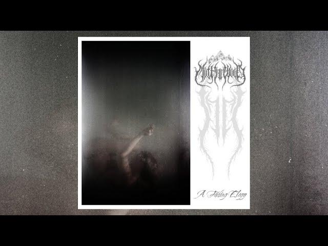 Motherwood - A Fading Elegy (Full Album)