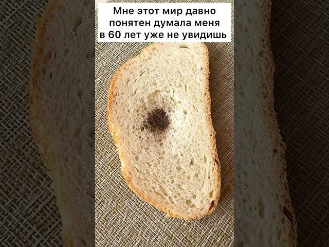 Мне этот мир давно понятен думала меня в 60 лет уже не увидишь #советы #лайфхак
