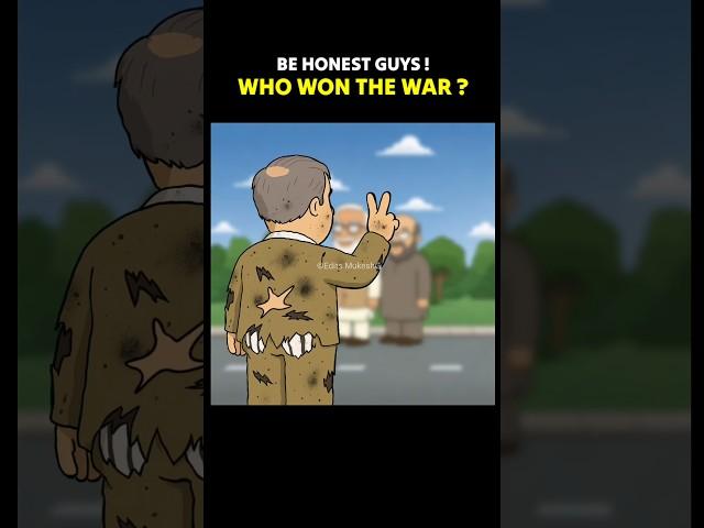PM Modi vs Pakistan PM Shahbaz Sharif  Funny Cartoon Meme