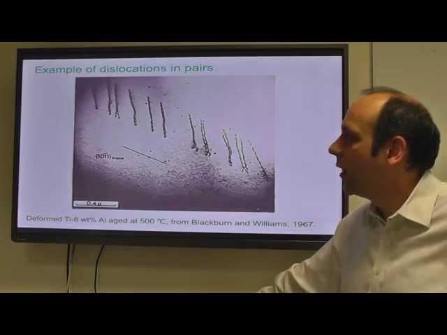 MSE307 L5 Phase Metallurgy of Titanium Alloys