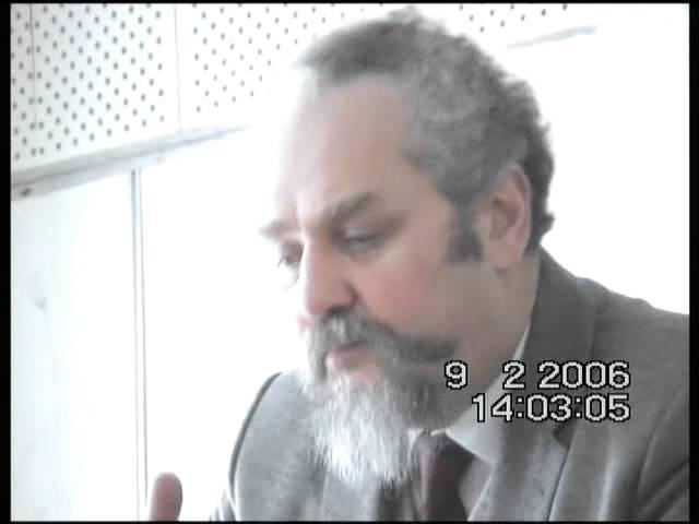 15. Религия верхнего палеолита. Продолжение-2.
