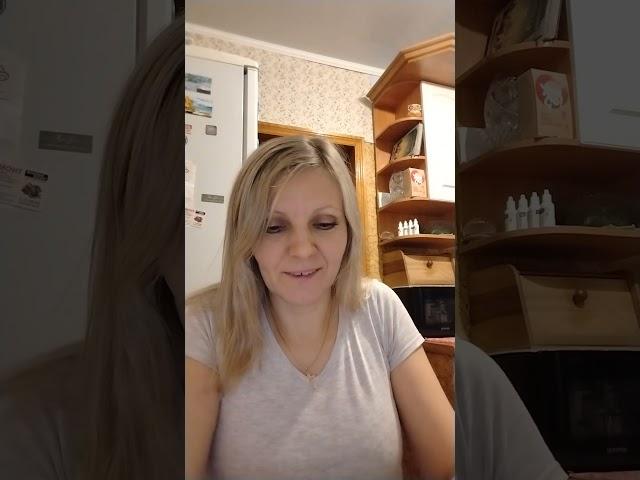 Мелатонин от Сибирского здоровья, Siberian Wellness
