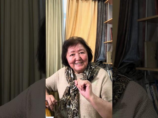 Одна методика от всех болезней
