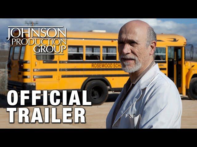 The Clinic - Official Trailer