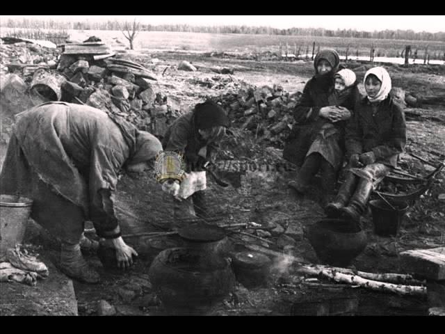 Андрей Халтурин (Кузьмич) - Смотрят люди на экран.wmv