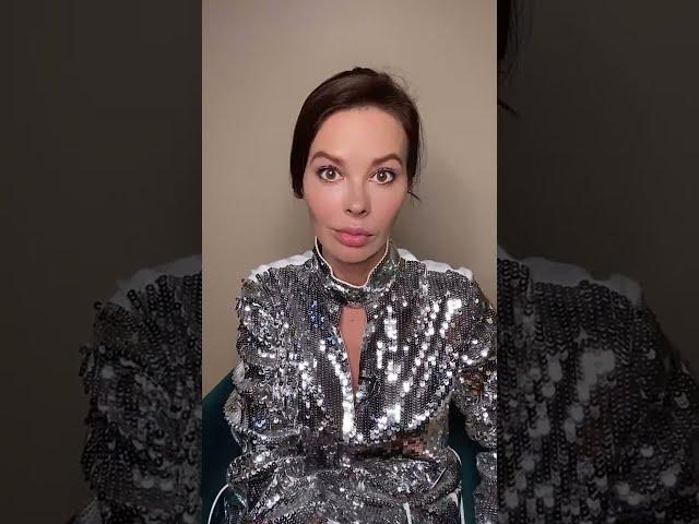 Как не влюбляться сразу?#shorts