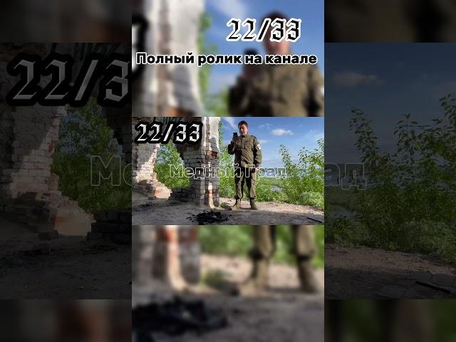 Празднование в честь дня выплавки Золота l Великого. 25 мая. #медныйград #праздник #золото #история
