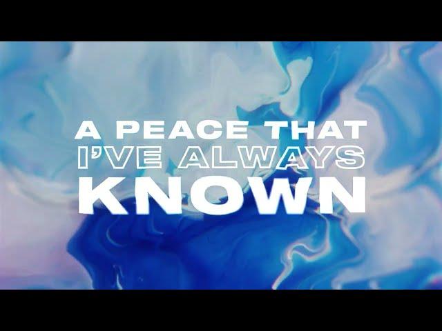 Etherwood - Where The Flowers Grow (feat. Zara Kershaw) [Lyric Video]