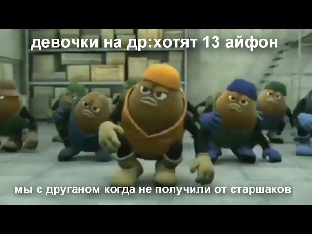 а у кого это сегодня день рождения?