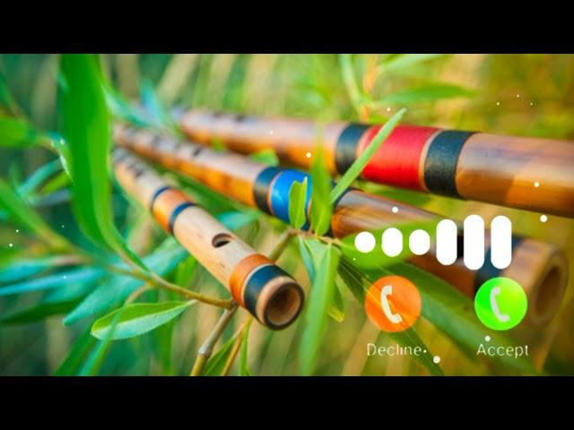 Flute ringtone | best ringtone | new ringtone | ringtone | viral ringtone #ringtone #2022