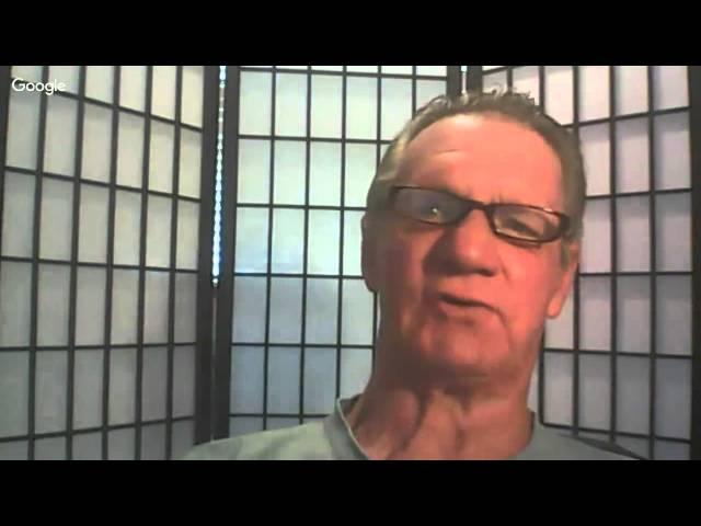 Practice Gratitude Success Show 2-29-16 Craig Casler