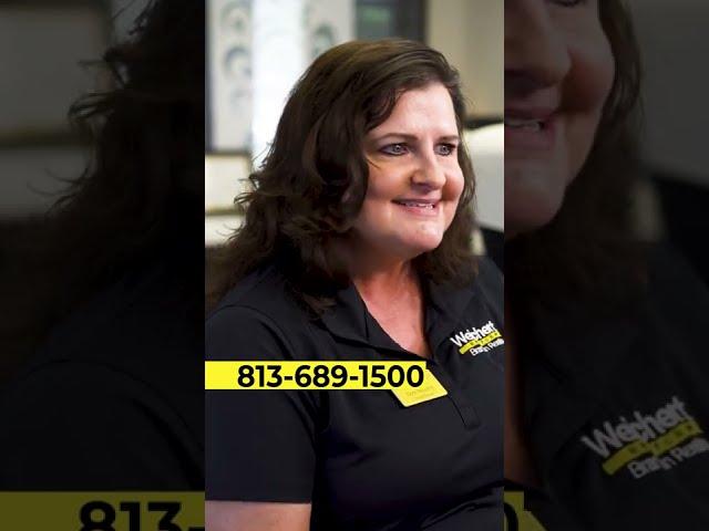 Weichert Realtors Brandon | Recruiting And Training From The Ground Up