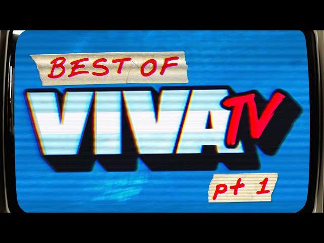 VivaTV Best Of Part One