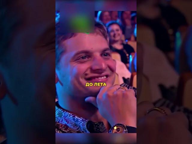 Одичавший отец#уральскиепельмени #shorts #смех #юмор #смешноевидео