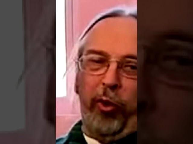 Delphi Murders. Joel Rifkin. Insight. #delphicase #delphi