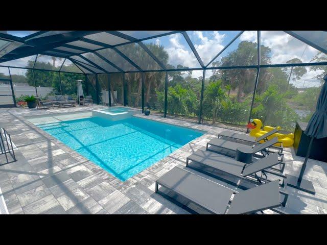 Naples FLORIDA waterfront property  ️  (239)238-6680 Tomas Nagys