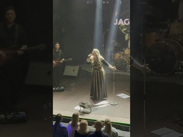 Adele- Hello (Dasha Manakova tribute) #adele #hello #tribute