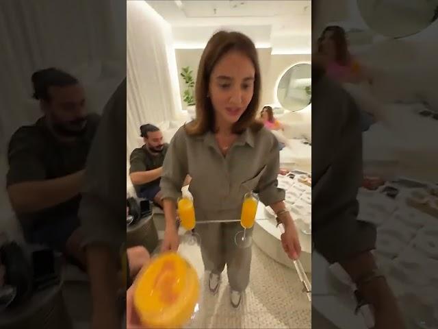 يا حبيبي بحبك   #غيث_مروان #سارة_عصام_الورع