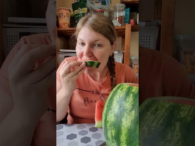 https://t.me/OlyStarova подпишись