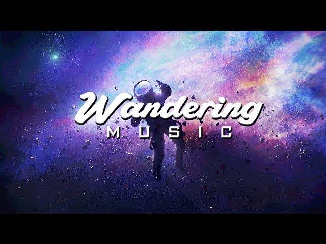 k?d - 122 Space [Archives]
