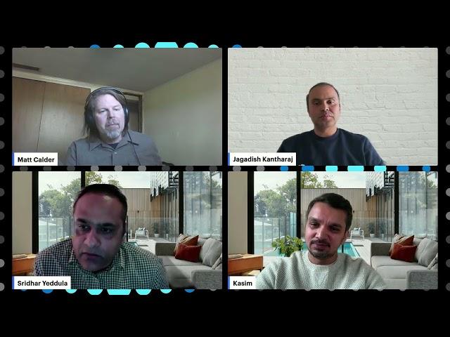 ADF Best Practices, Limits and Unique Use Cases
