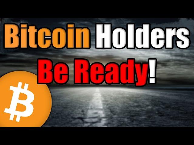 Bitcoin Holders MUST WATCH! Billionaire Investor REVEALS Bitcoin Price Prediction 2020