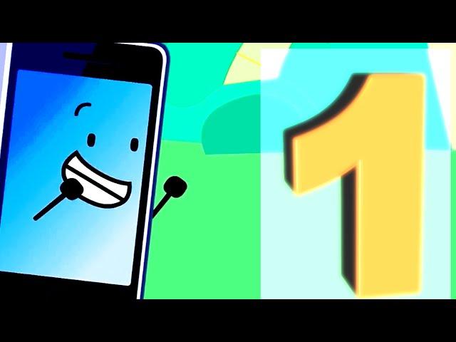 if inanimate insanity was actually good
