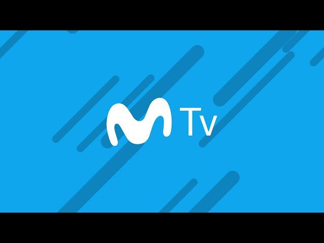 Descarga la app de Movistar TV y disfruta donde quieras 