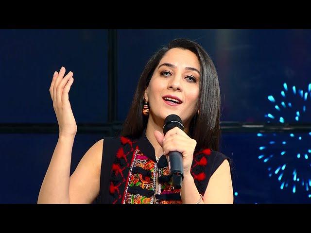 ايما شاه - شكواي لله - راشد الحملي Ema Shah - Shakwai La Allah